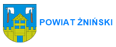 Powiat Żniński